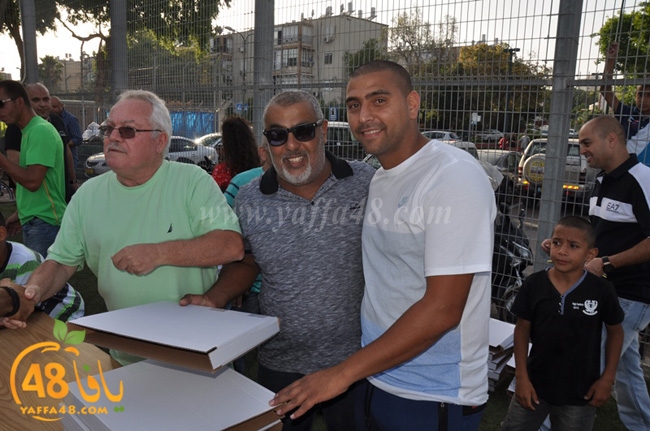 7afl abna2 yaffa (3).JPG